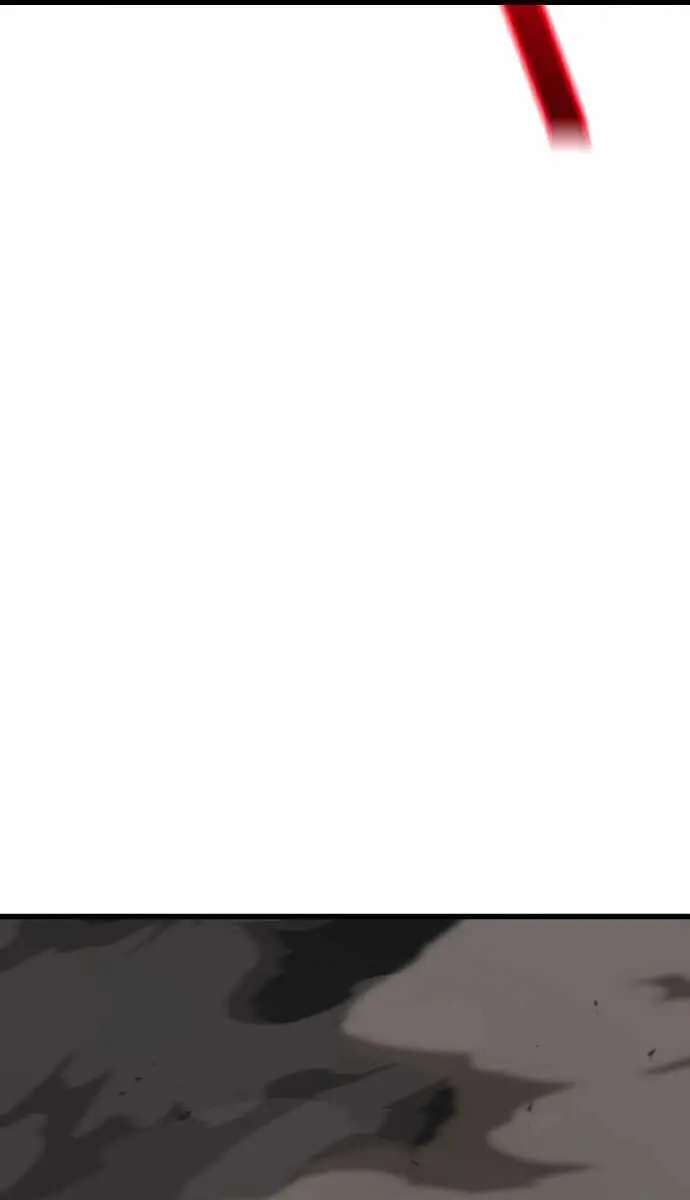 My Dad Is Too Strong Chapter 94 Page 15