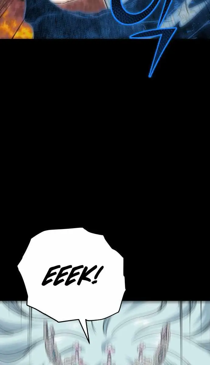 My Dad Is Too Strong Chapter 94 Page 20