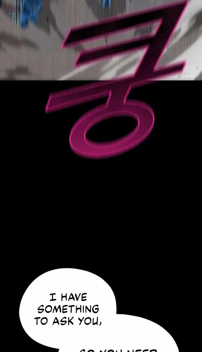 My Dad Is Too Strong Chapter 94 Page 23