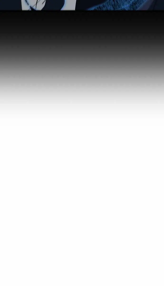 My Dad Is Too Strong Chapter 94 Page 25