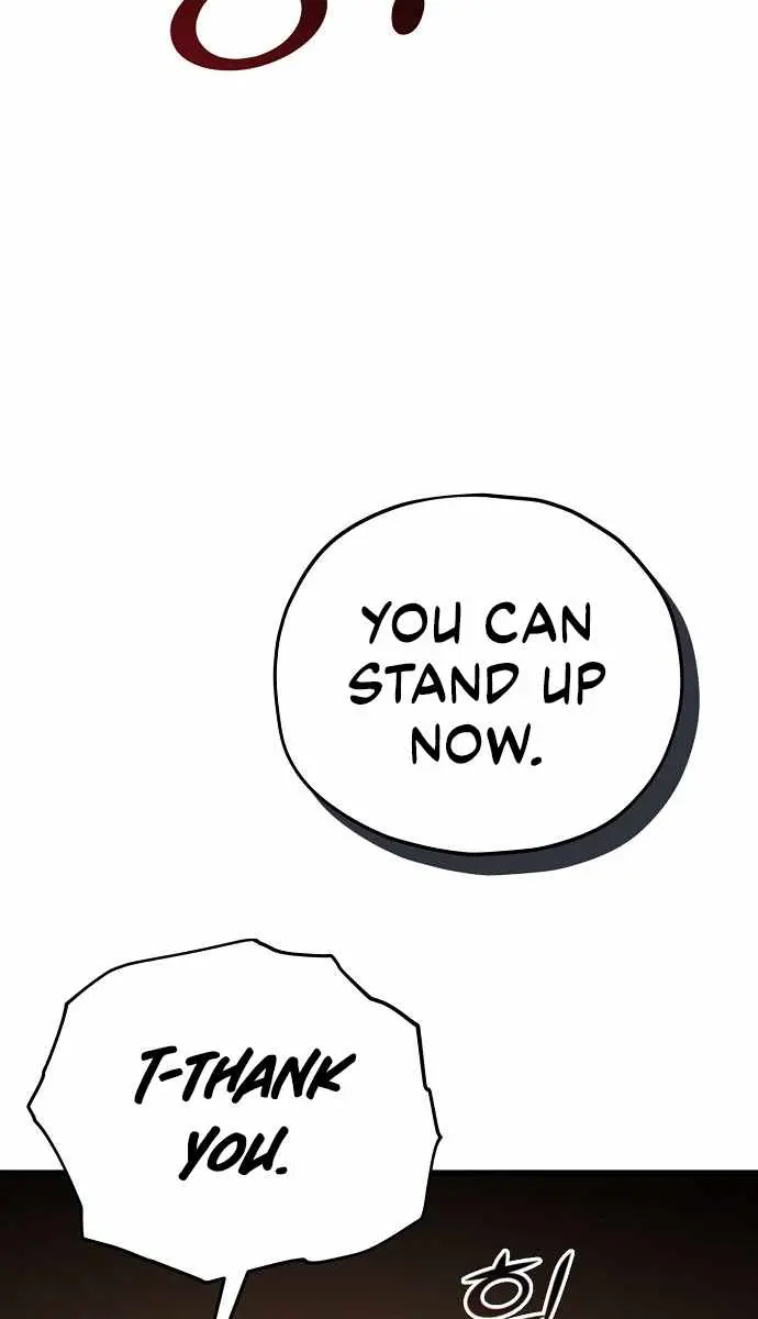 My Dad Is Too Strong Chapter 94 Page 34