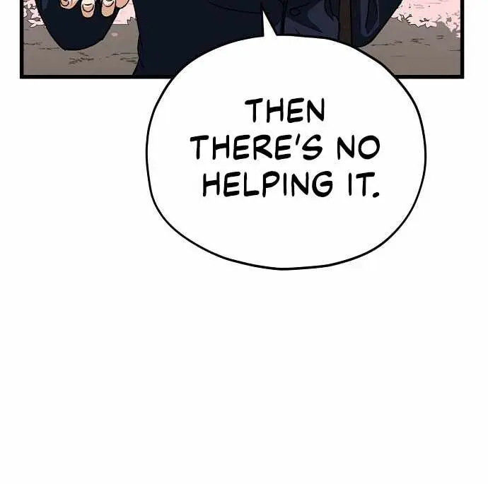 My Dad Is Too Strong Chapter 94 Page 51