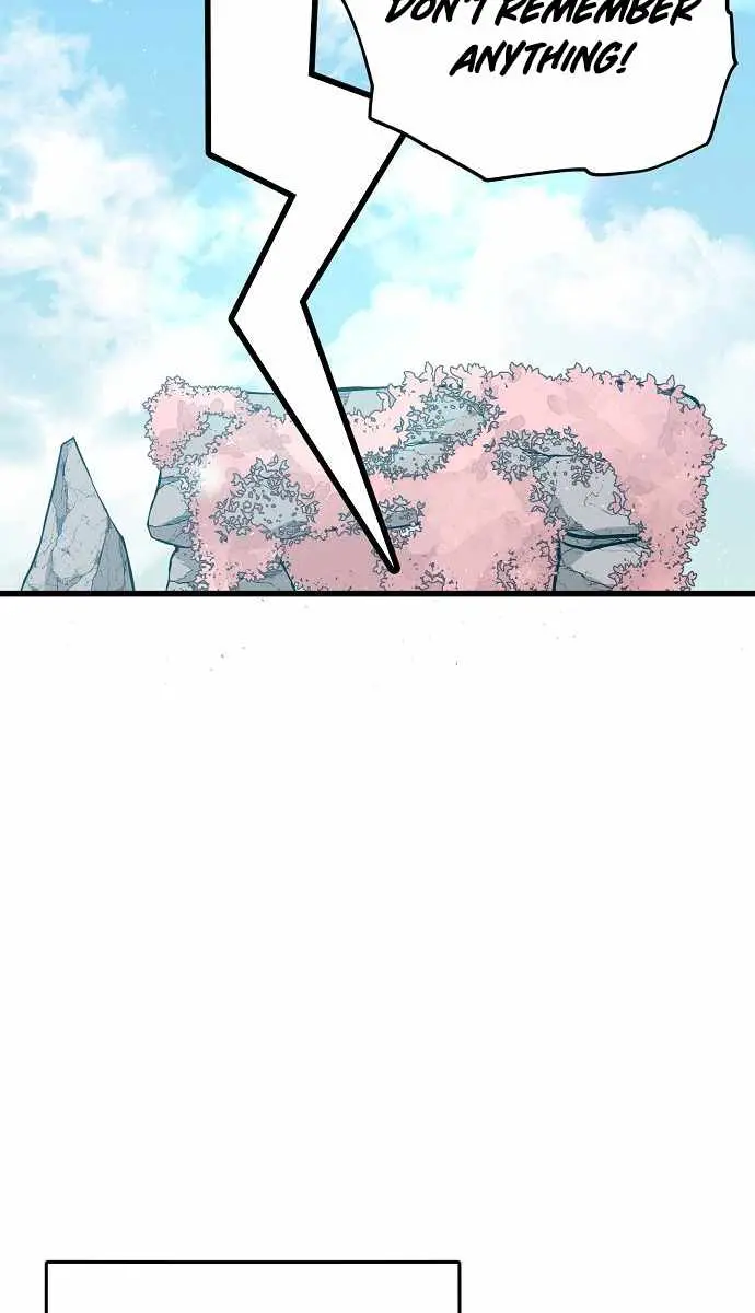 My Dad Is Too Strong Chapter 94 Page 57