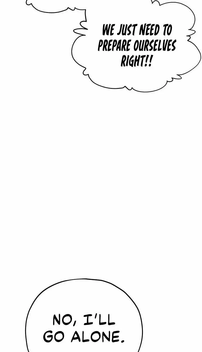 My Dad Is Too Strong Chapter 94 Page 69