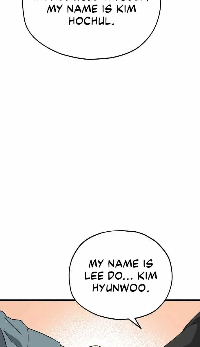 My Dad Is Too Strong Chapter 94 Page 98