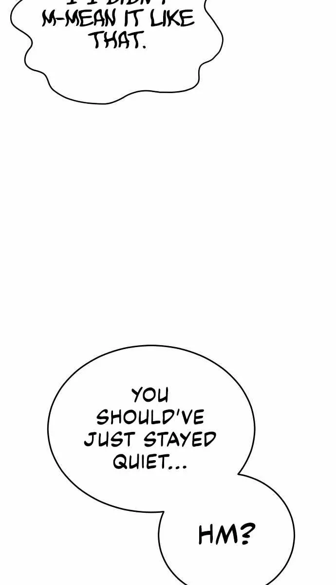 My Dad Is Too Strong Chapter 94 Page 106