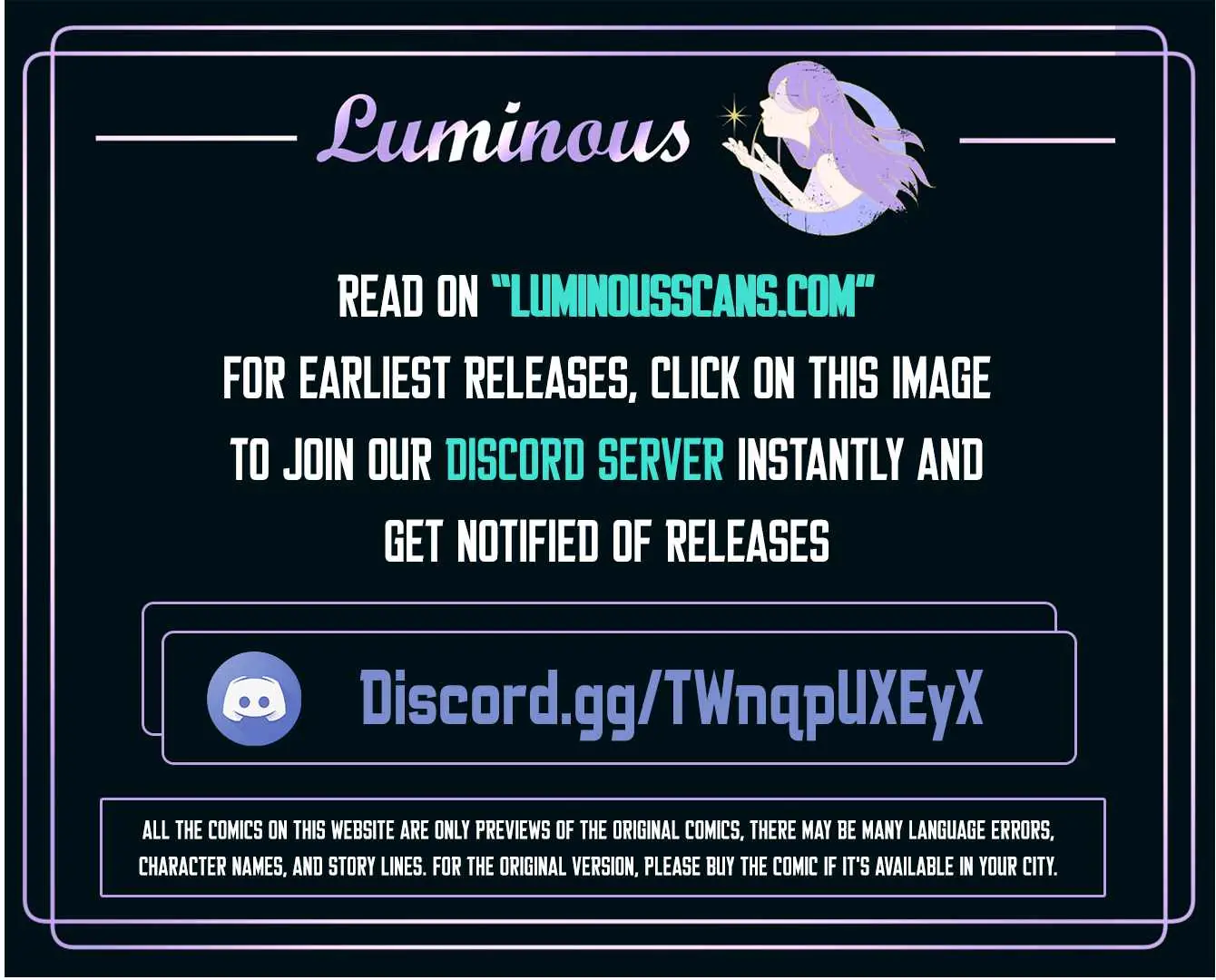 My Dad Is Too Strong Chapter 94 Page 112