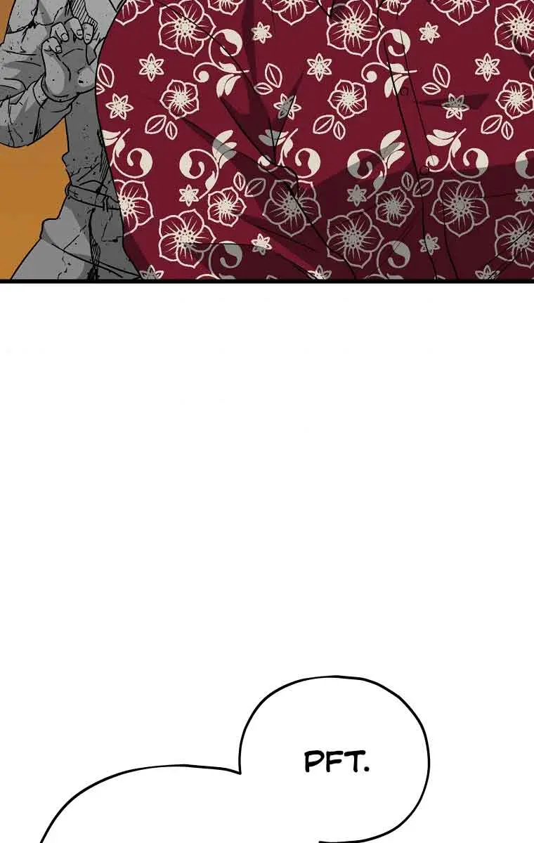 My Dad Is Too Strong Chapter 95 Page 11