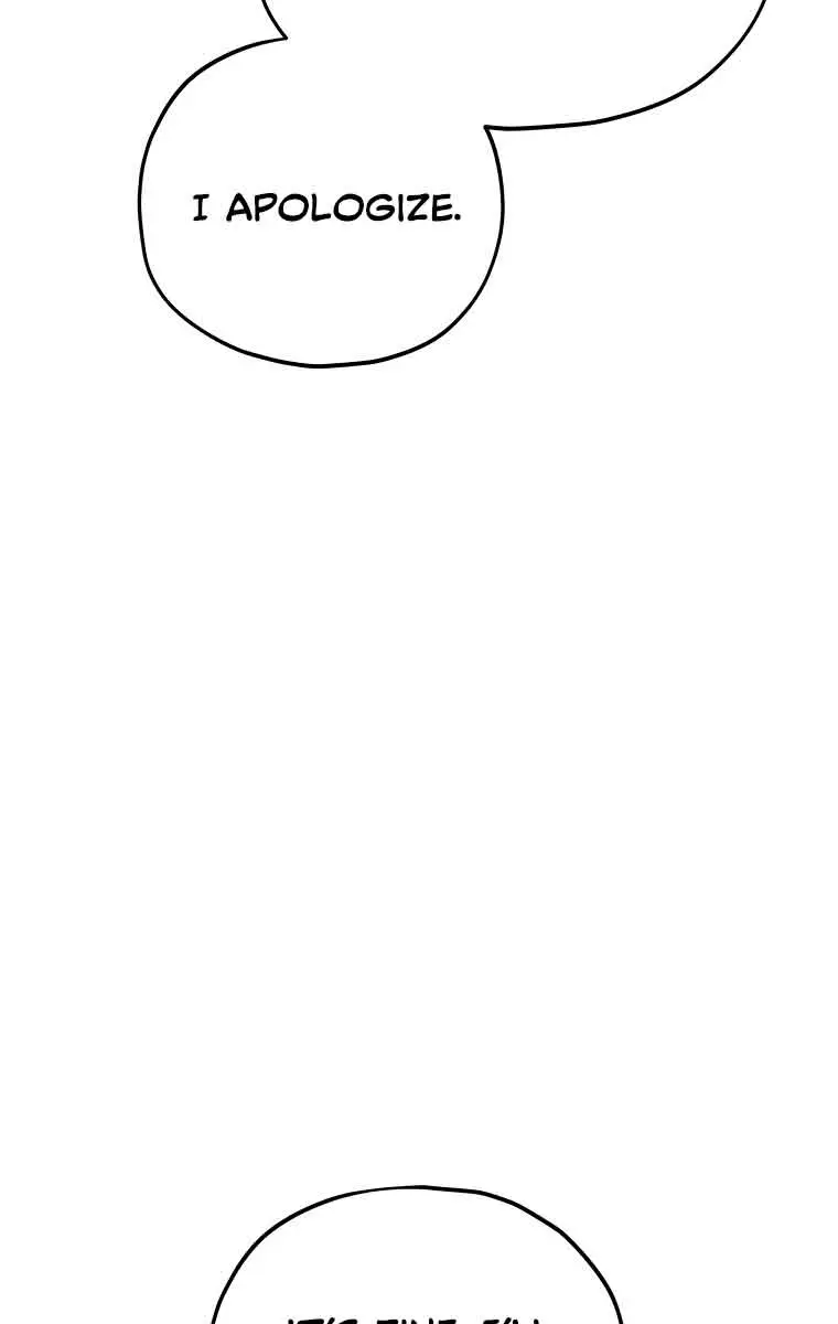 My Dad Is Too Strong Chapter 95 Page 30