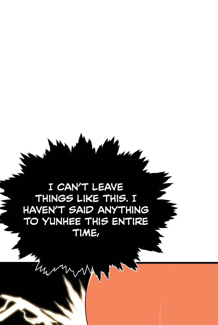 My Dad Is Too Strong Chapter 95 Page 41