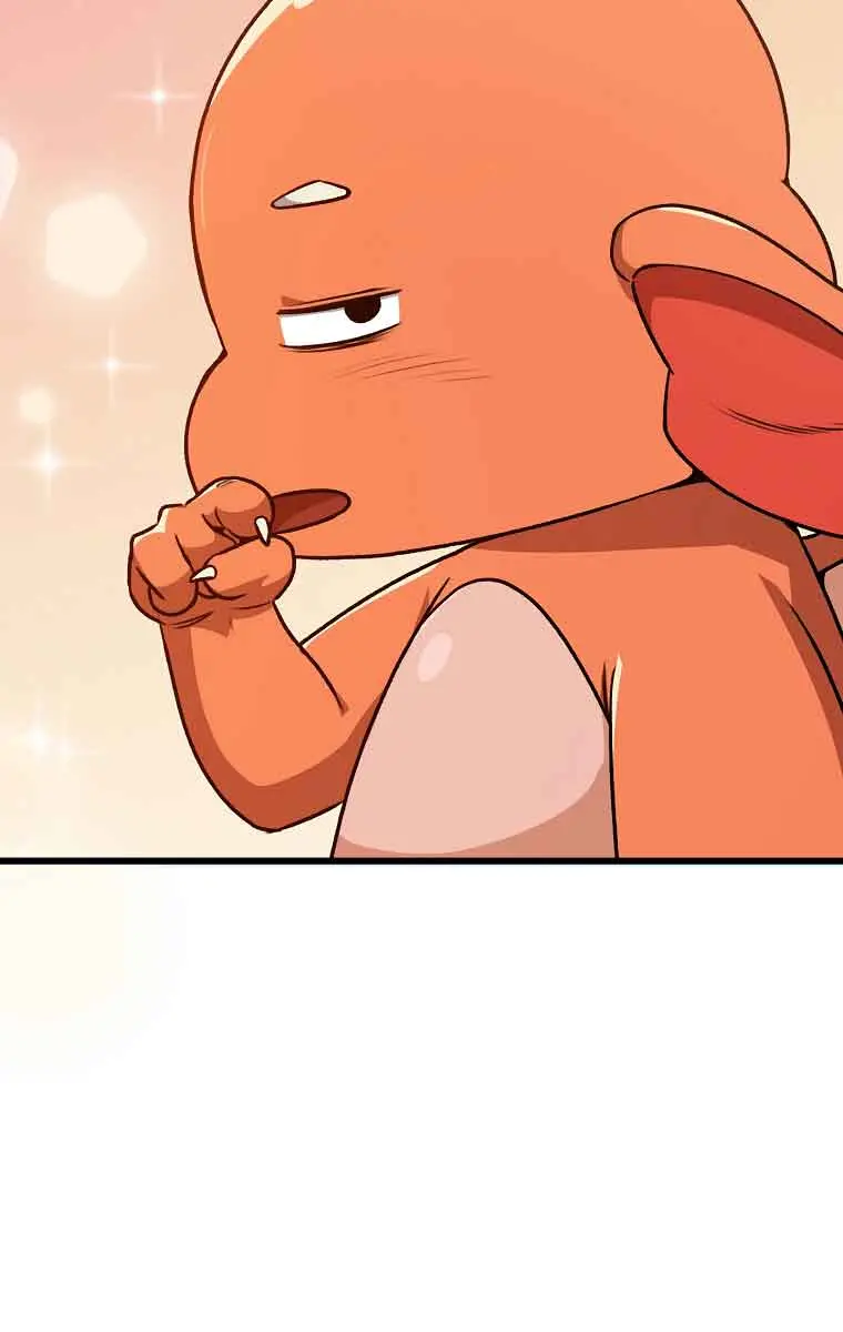 My Dad Is Too Strong Chapter 95 Page 53