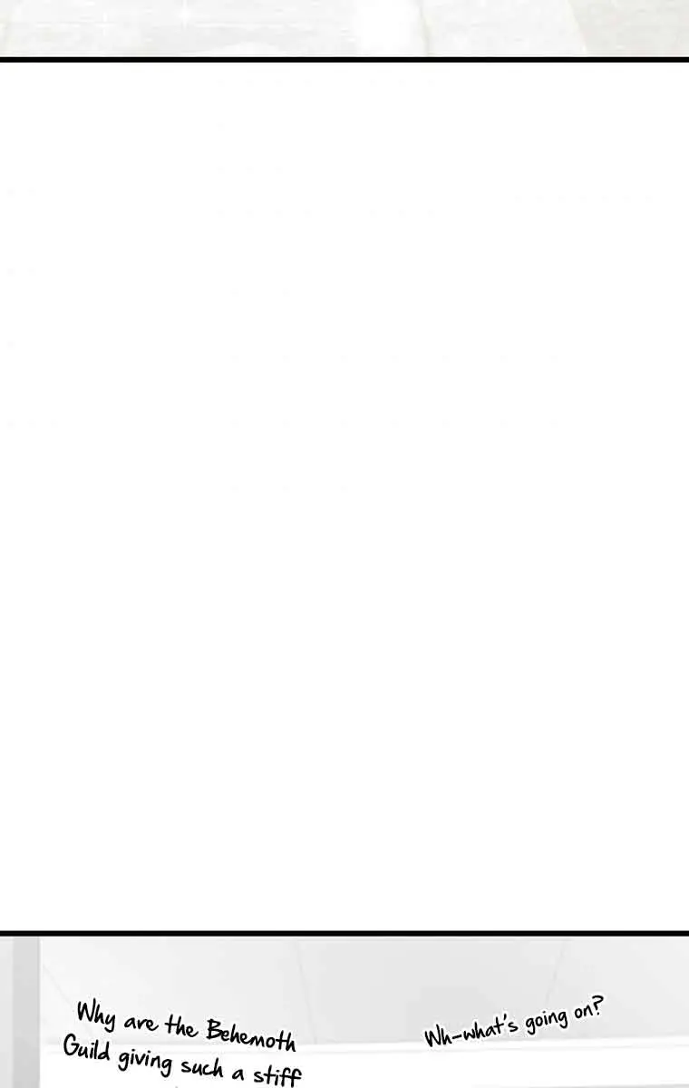 My Dad Is Too Strong Chapter 95 Page 79