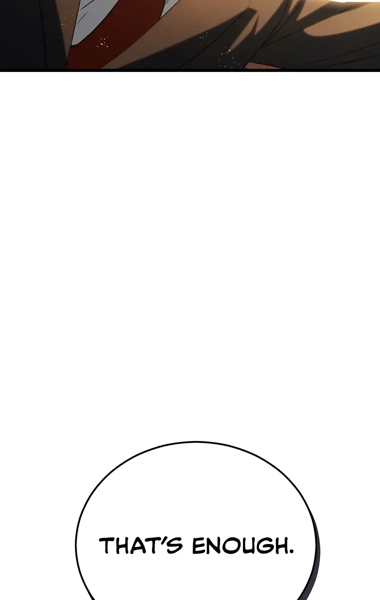 My Dad Is Too Strong Chapter 96 Page 4