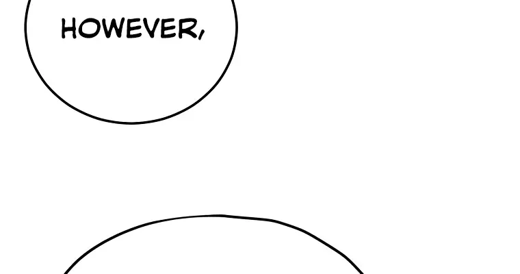 My Dad Is Too Strong Chapter 96 Page 17