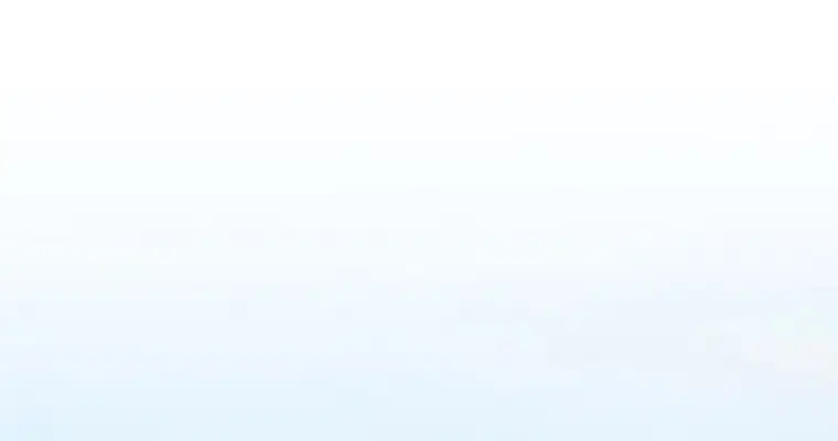 My Dad Is Too Strong Chapter 96 Page 25