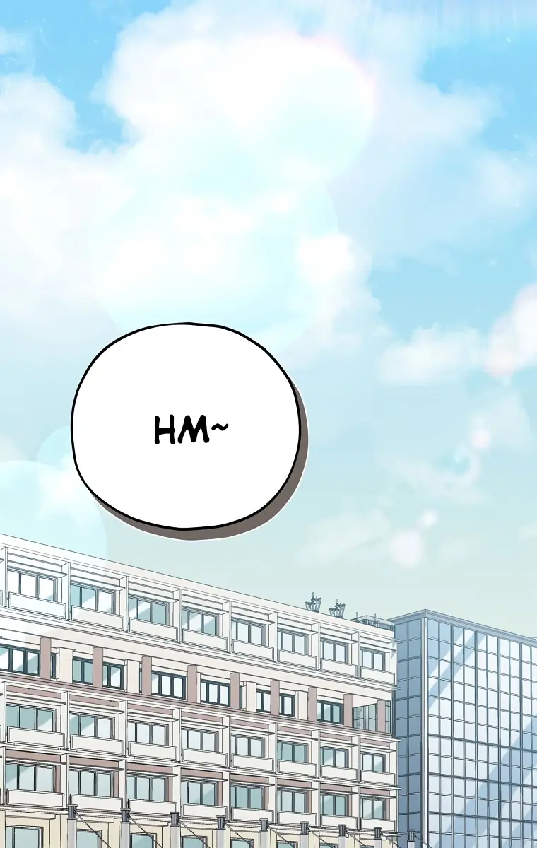 My Dad Is Too Strong Chapter 96 Page 27