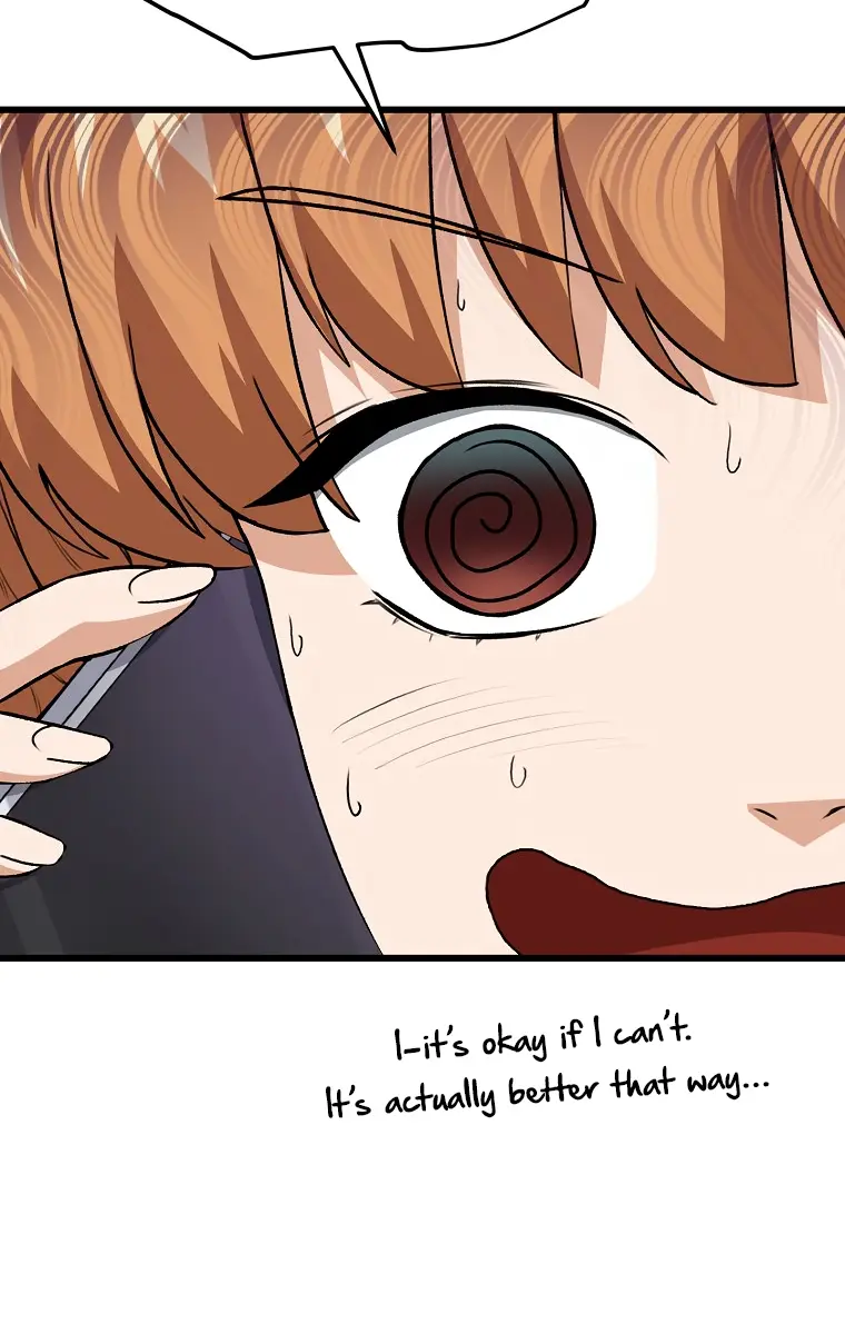 My Dad Is Too Strong Chapter 96 Page 43