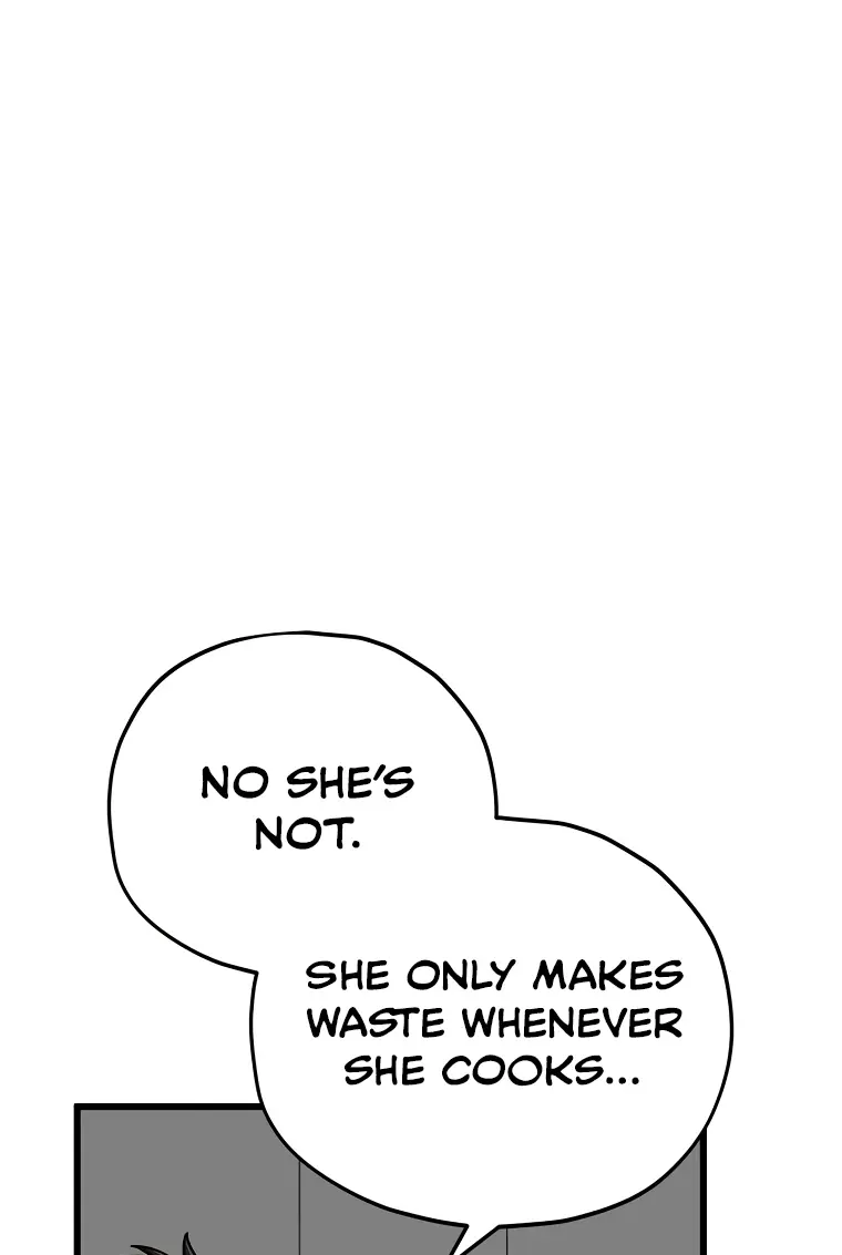 My Dad Is Too Strong Chapter 96 Page 57