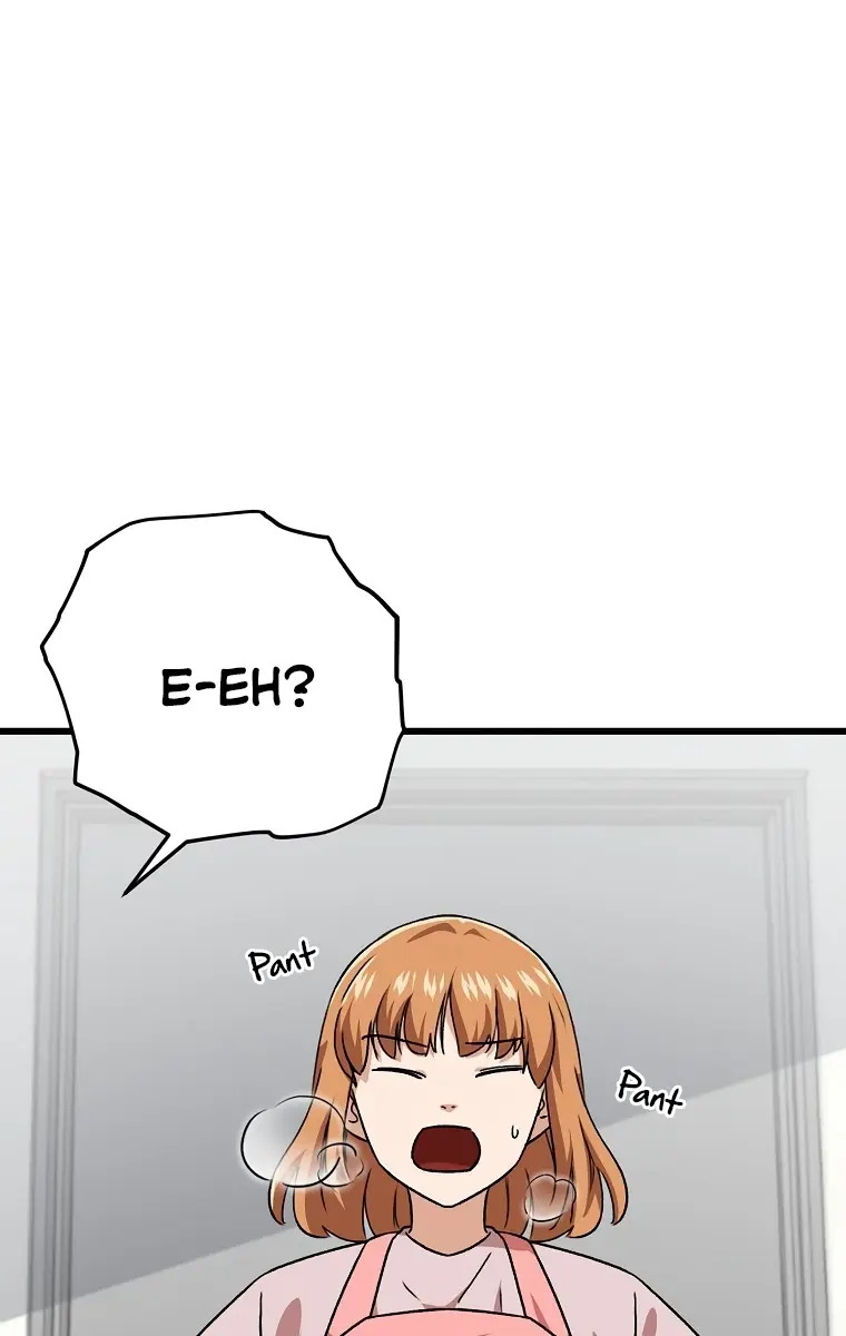 My Dad Is Too Strong Chapter 96 Page 67