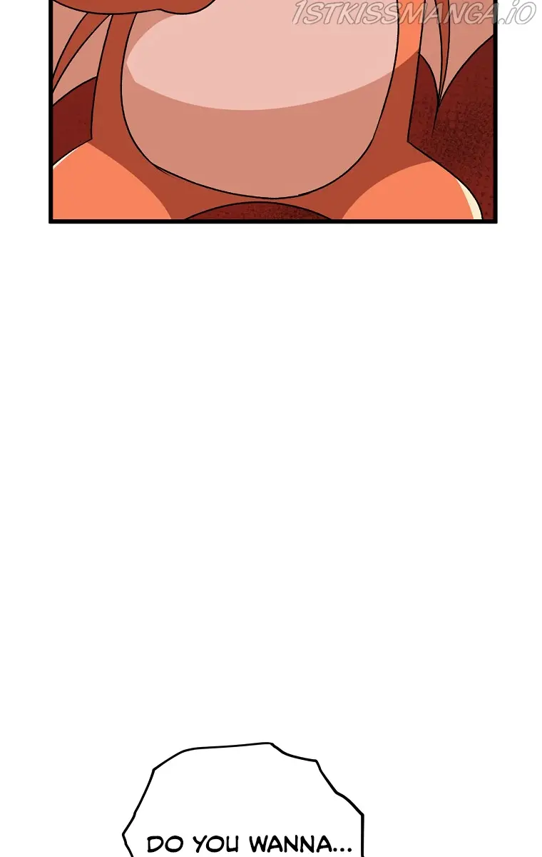 My Dad Is Too Strong Chapter 96 Page 90