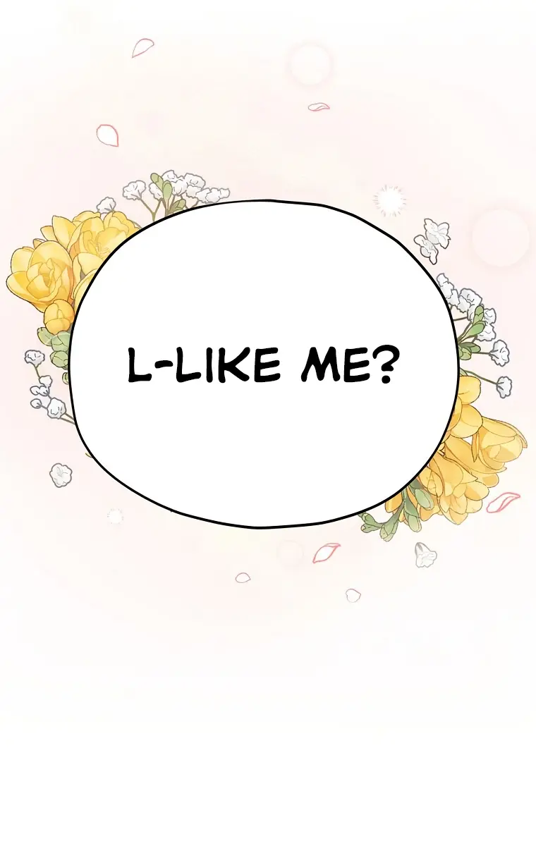 My Dad Is Too Strong Chapter 96 Page 107