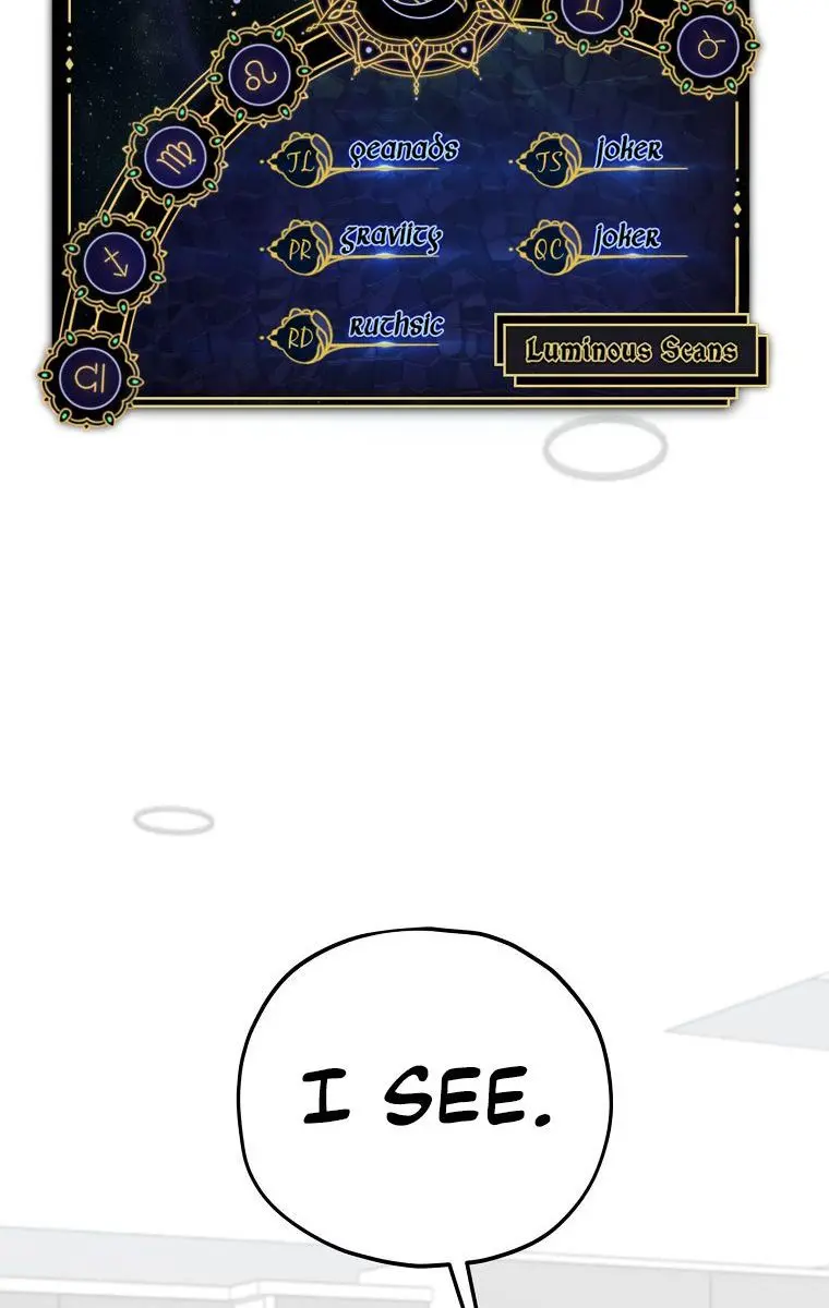 My Dad Is Too Strong Chapter 97 Page 2