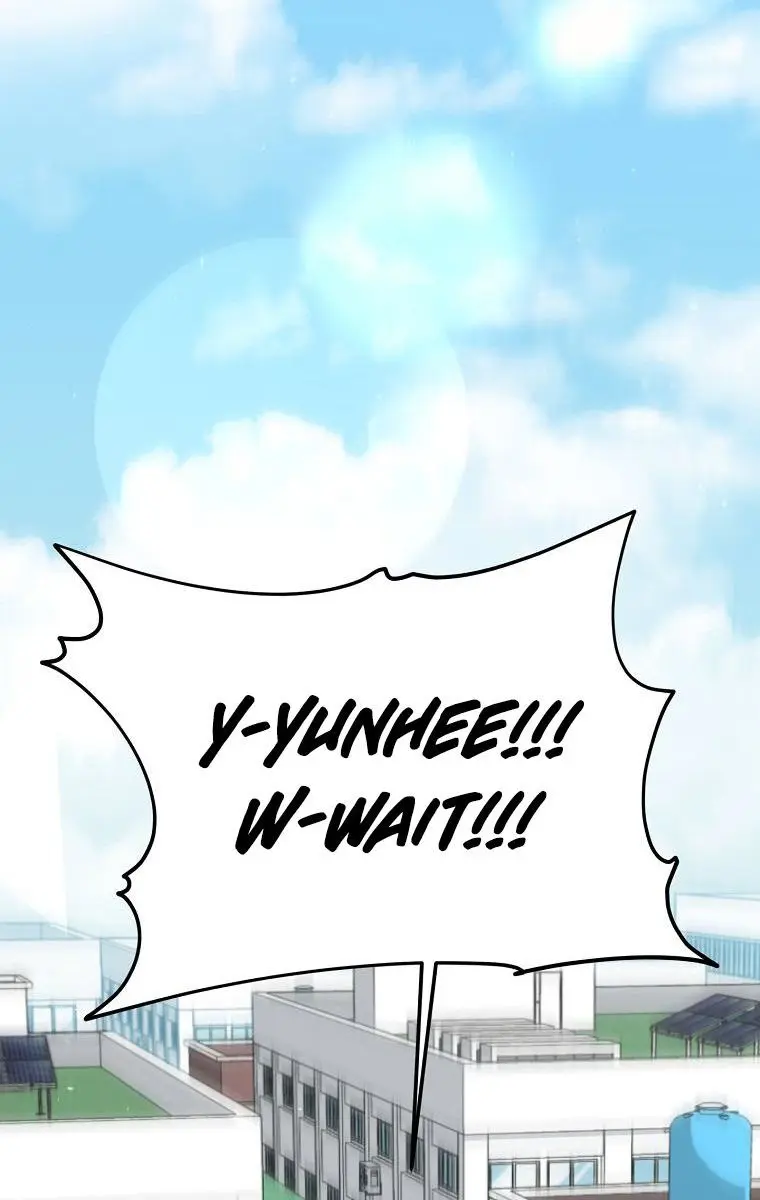 My Dad Is Too Strong Chapter 97 Page 12