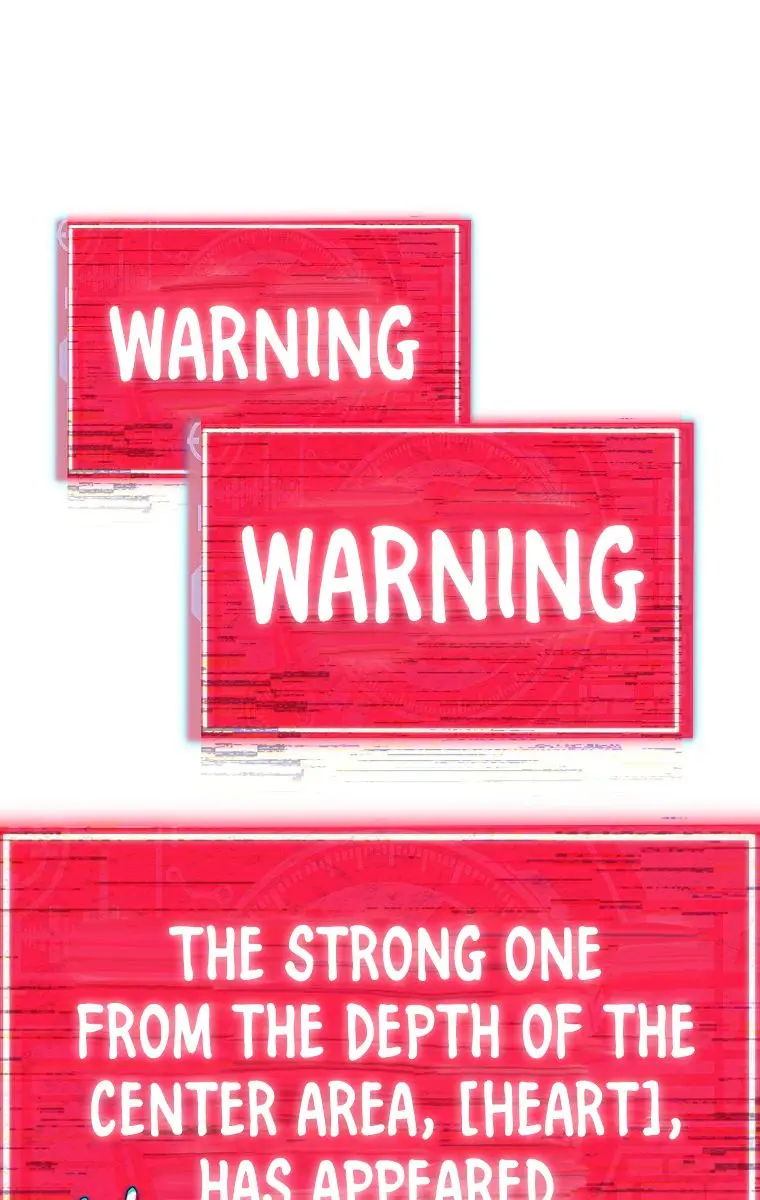 My Dad Is Too Strong Chapter 97 Page 26