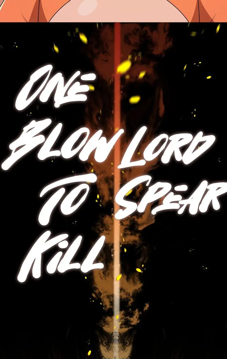 My Dad Is Too Strong Chapter 97 Page 45