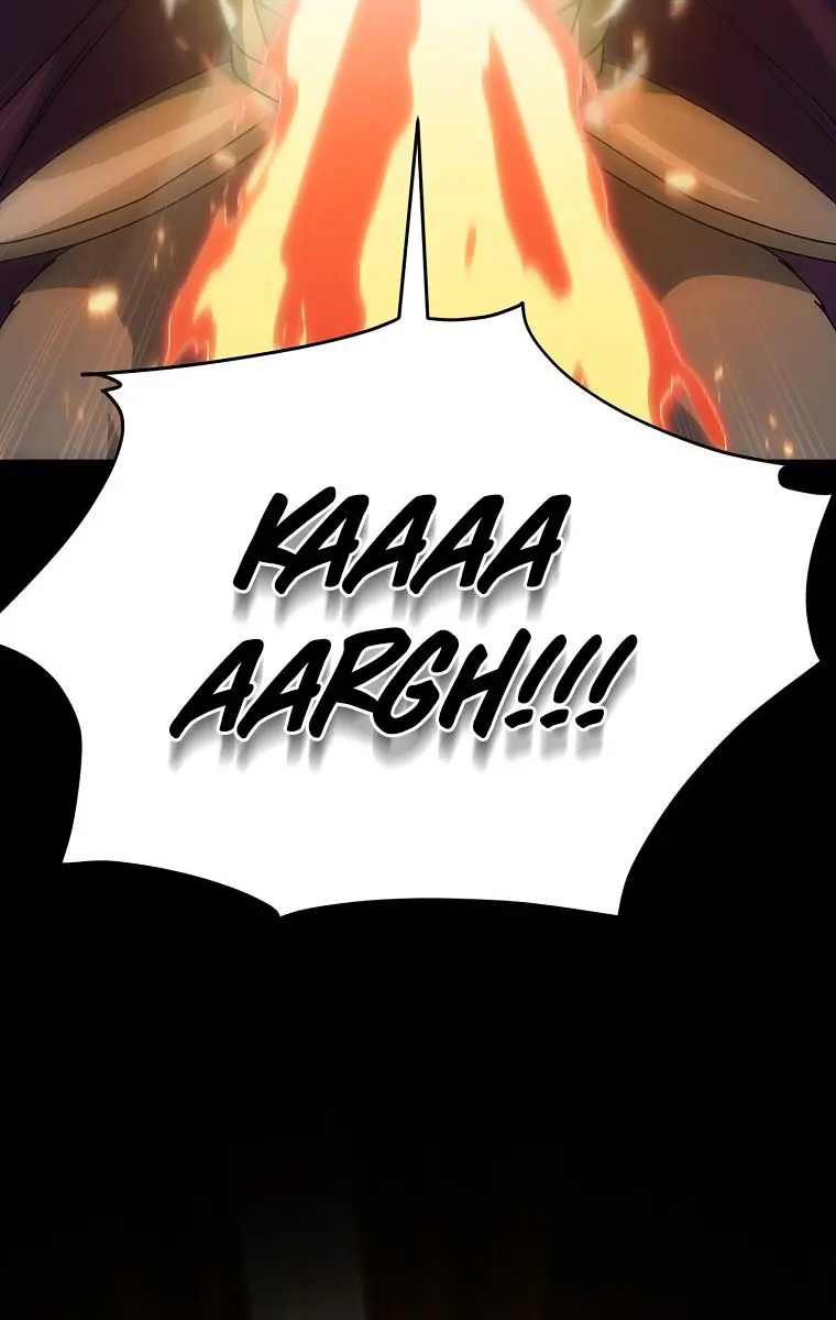 My Dad Is Too Strong Chapter 97 Page 47