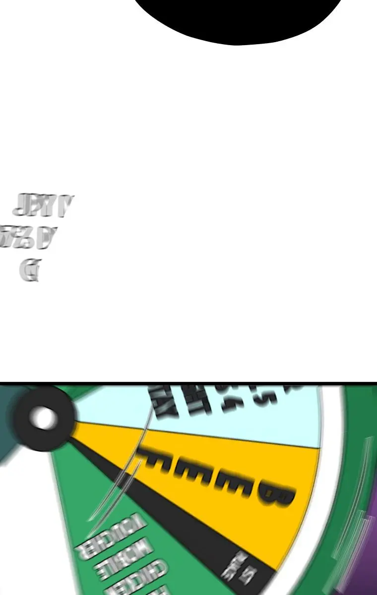 My Dad Is Too Strong Chapter 97 Page 79