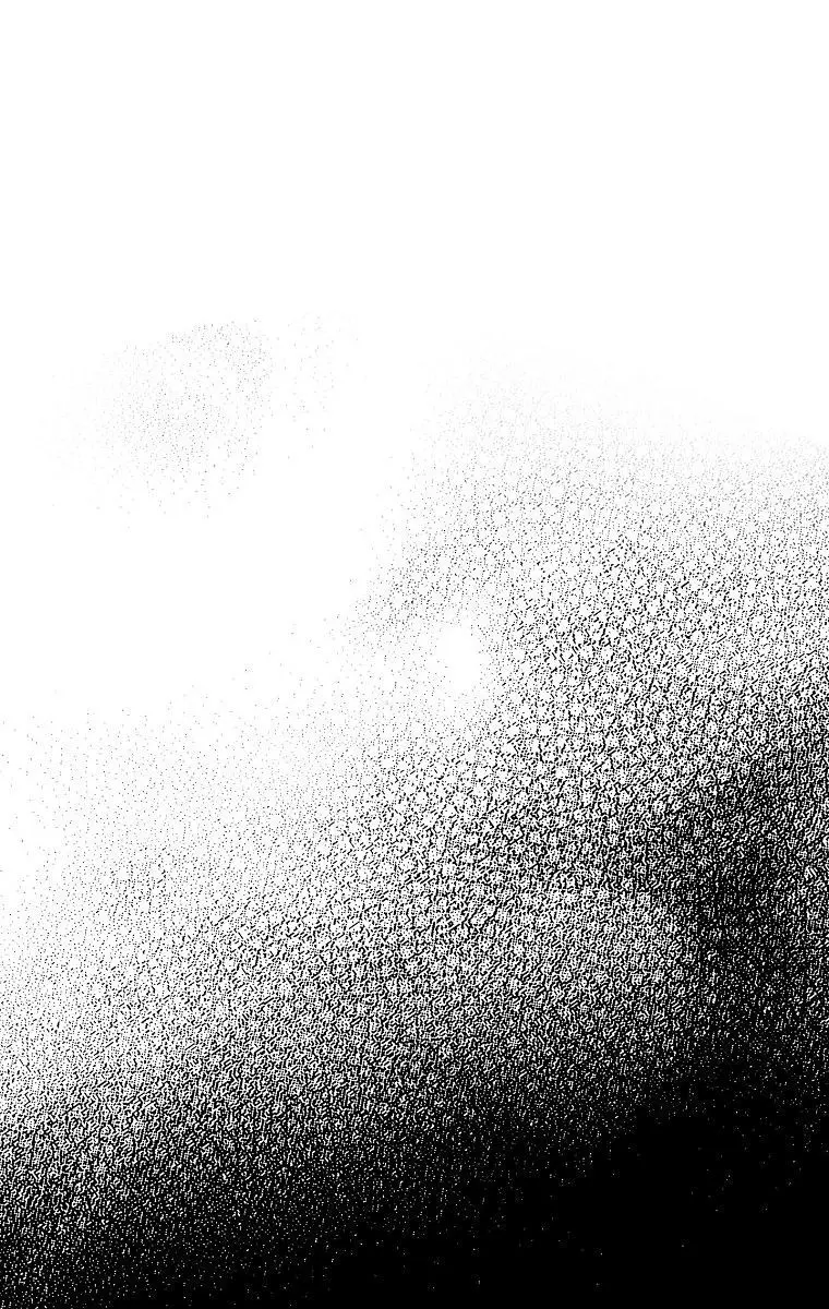 My Dad Is Too Strong Chapter 97 Page 100