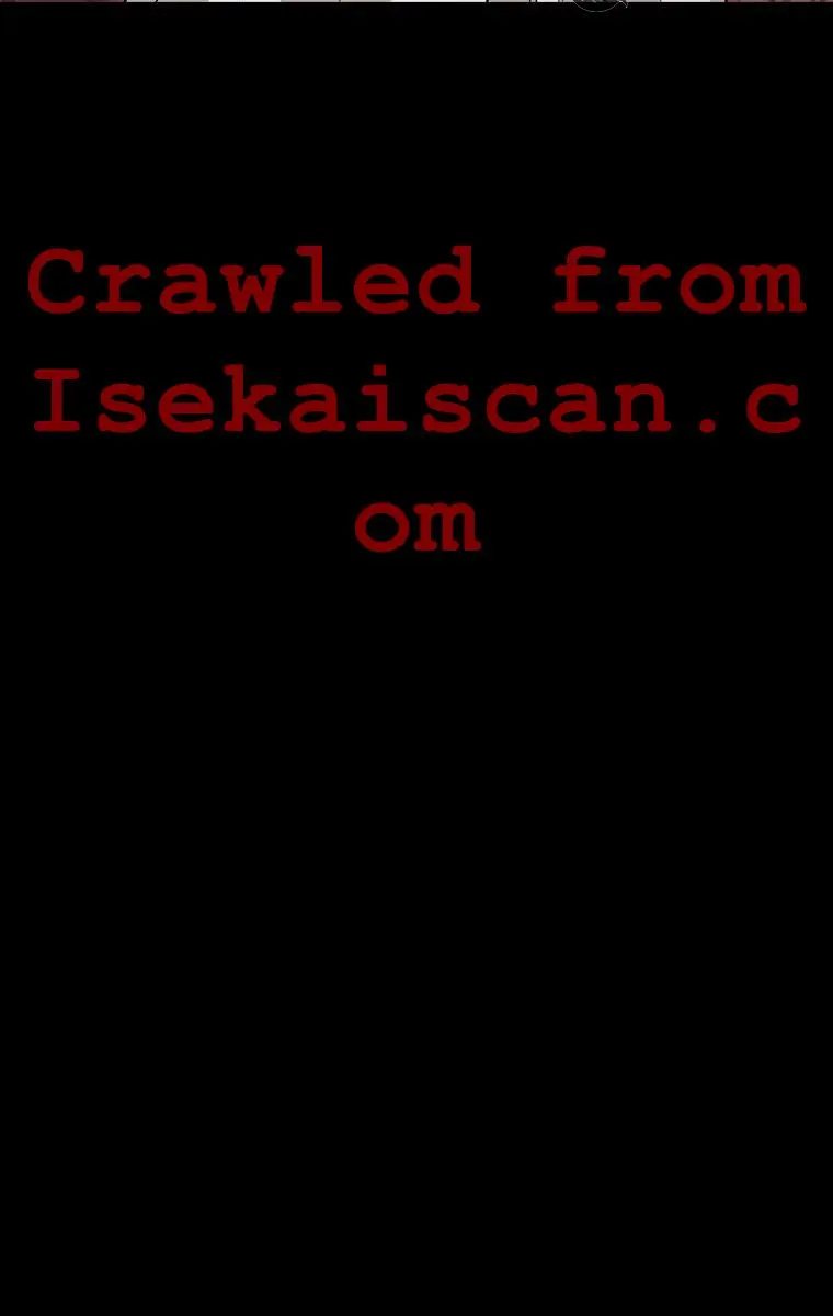 My Dad Is Too Strong Chapter 97 Page 105