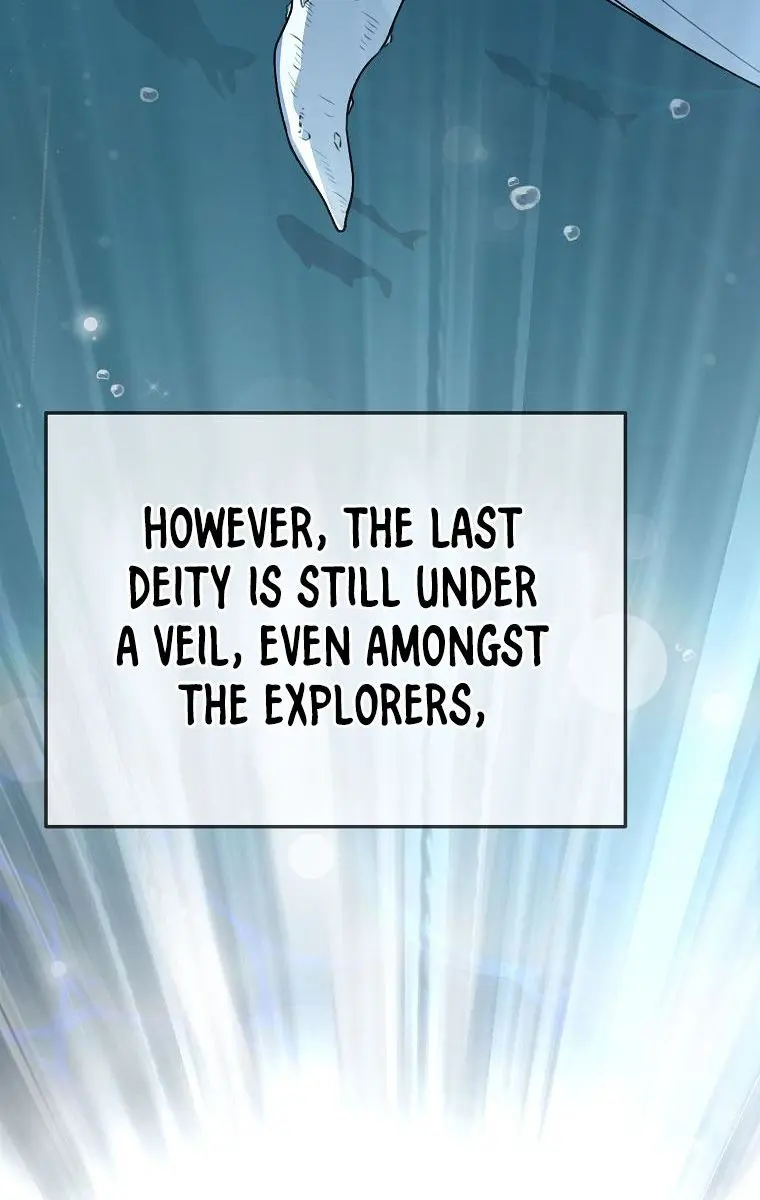 My Dad Is Too Strong Chapter 98 Page 5