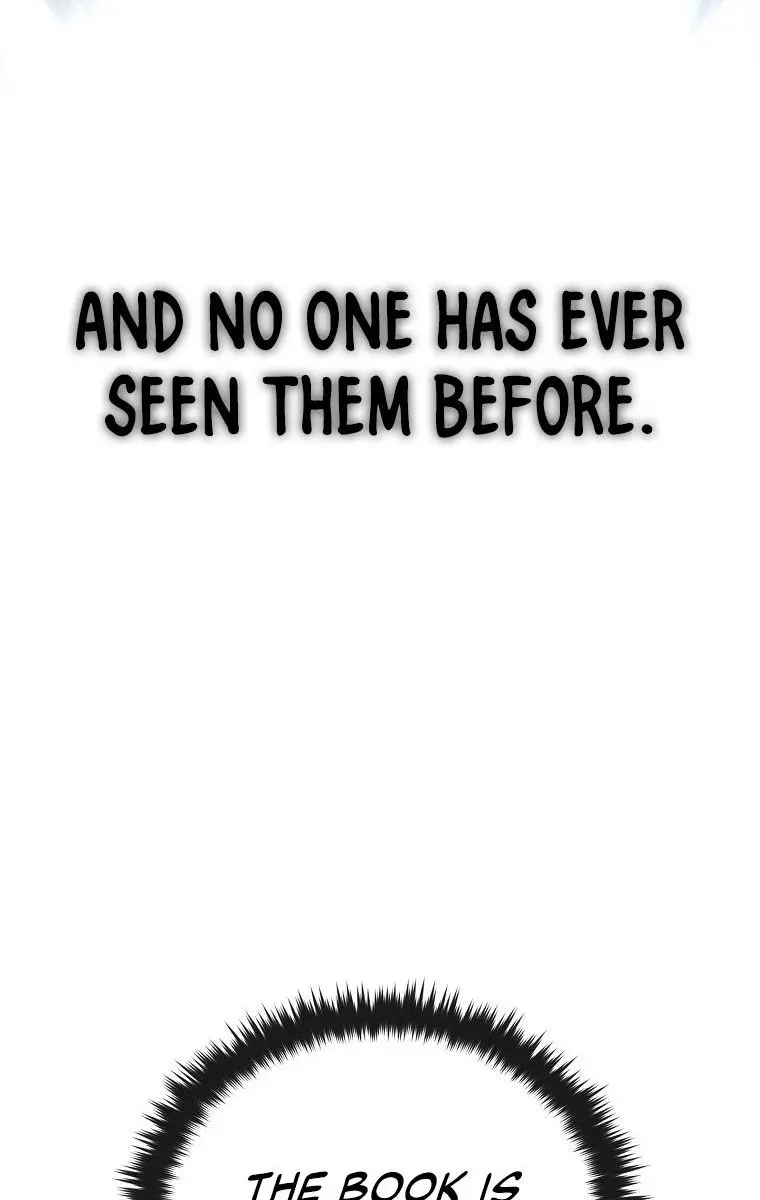 My Dad Is Too Strong Chapter 98 Page 6