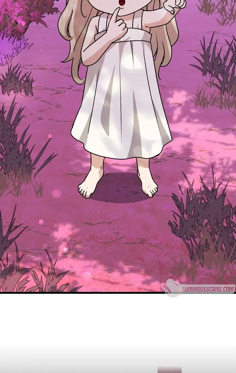 My Dad Is Too Strong Chapter 98 Page 11