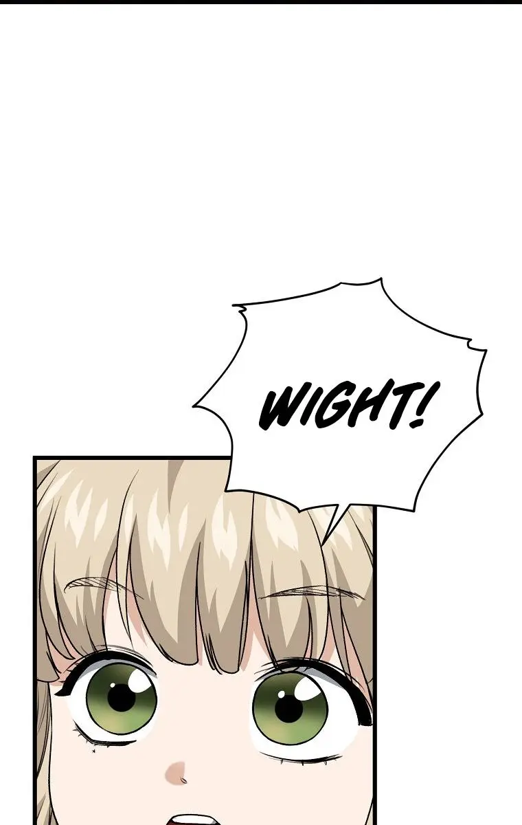 My Dad Is Too Strong Chapter 98 Page 15