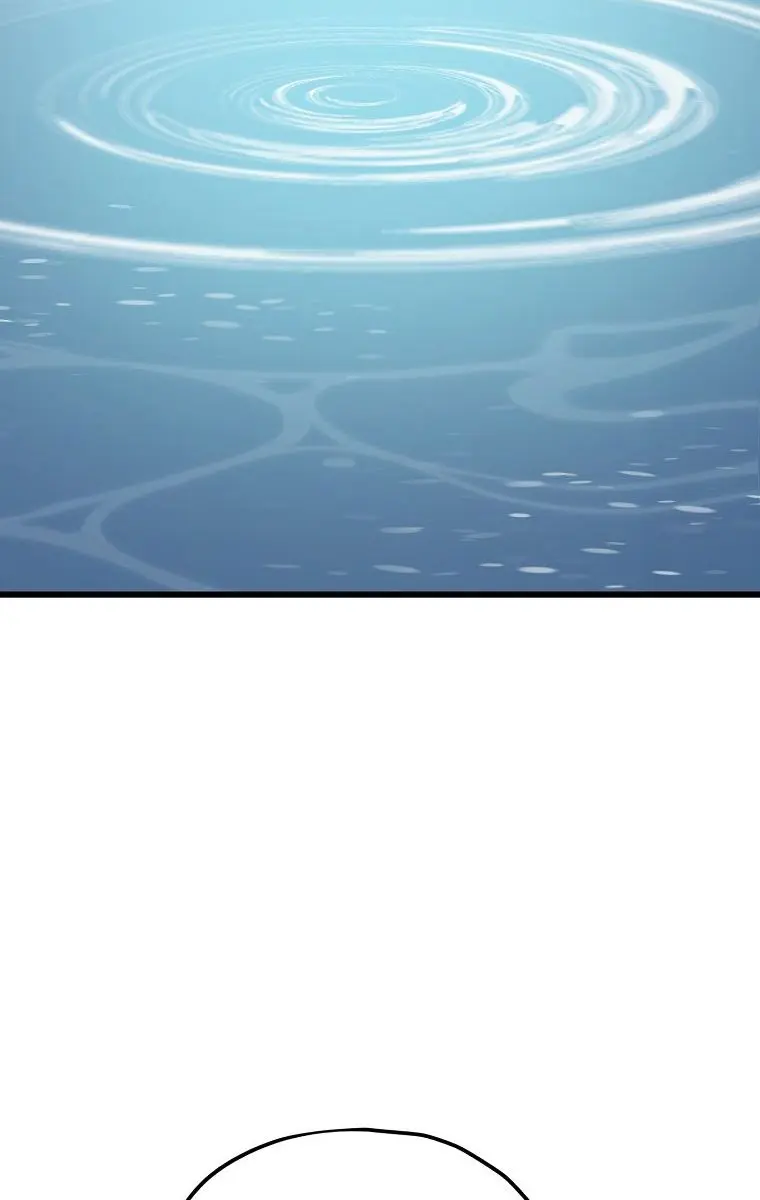 My Dad Is Too Strong Chapter 98 Page 19