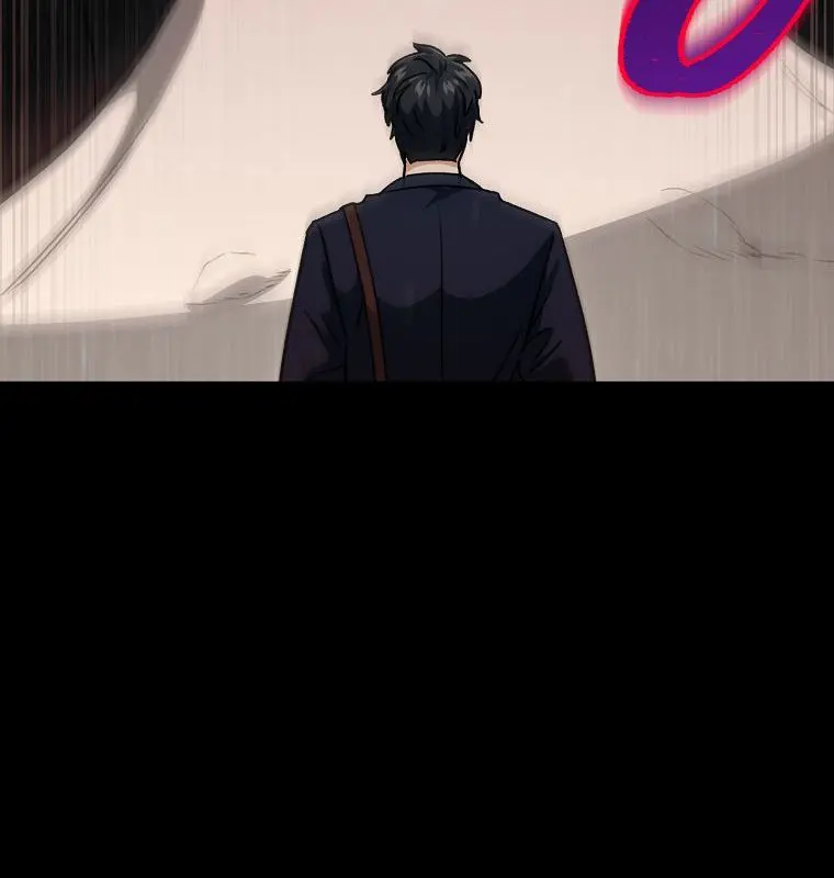 My Dad Is Too Strong Chapter 98 Page 26