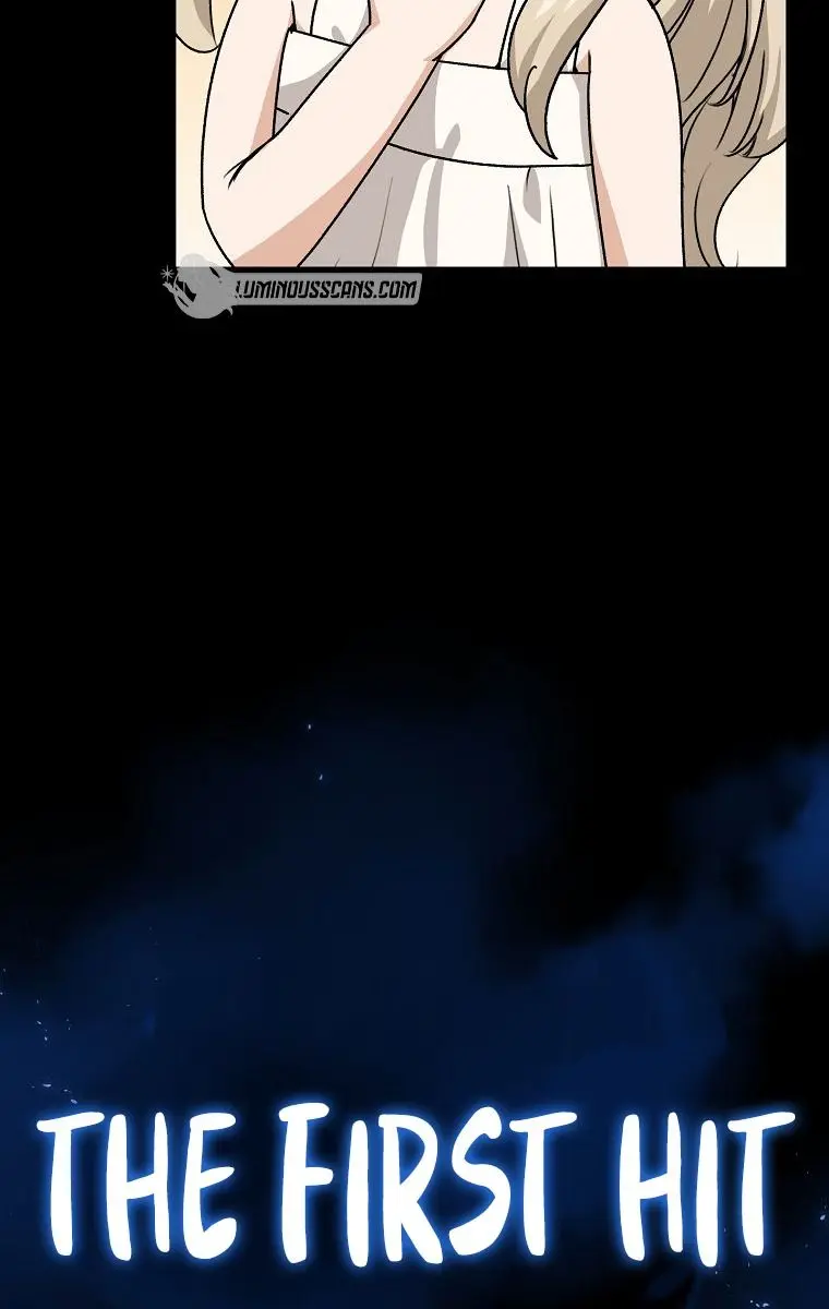 My Dad Is Too Strong Chapter 98 Page 29