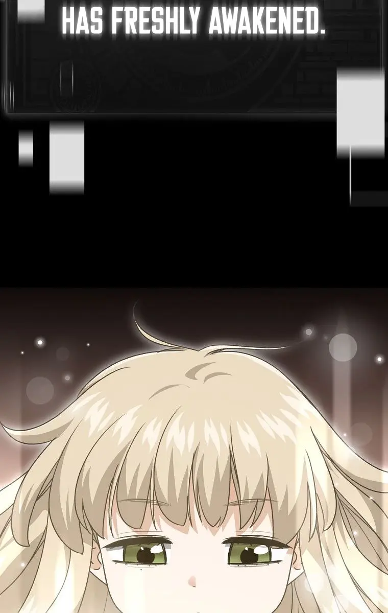 My Dad Is Too Strong Chapter 98 Page 52