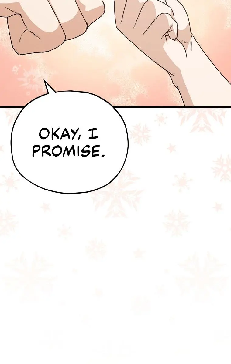 My Dad Is Too Strong Chapter 98 Page 60