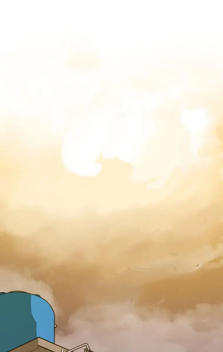 My Dad Is Too Strong Chapter 98 Page 61