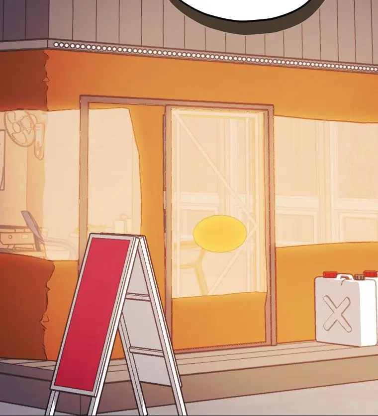 My Dad Is Too Strong Chapter 98 Page 63