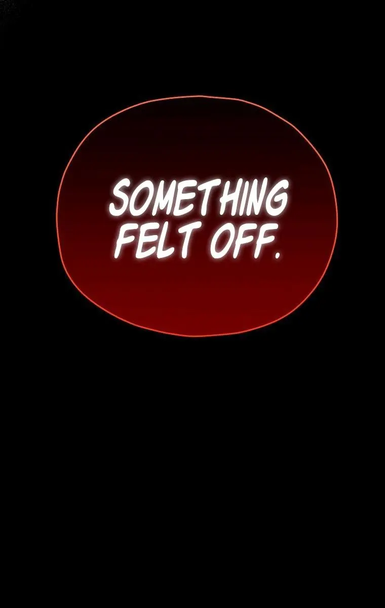 My Dad Is Too Strong Chapter 98 Page 129