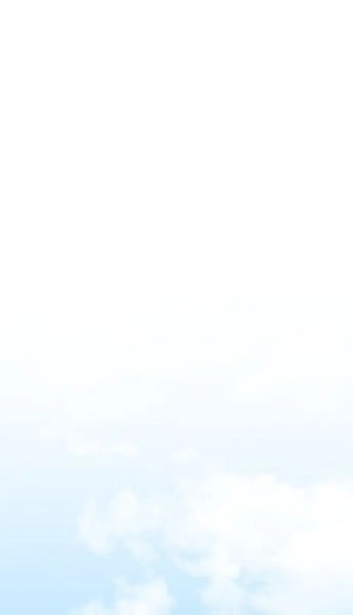 My Dad Is Too Strong Chapter 99 Page 3