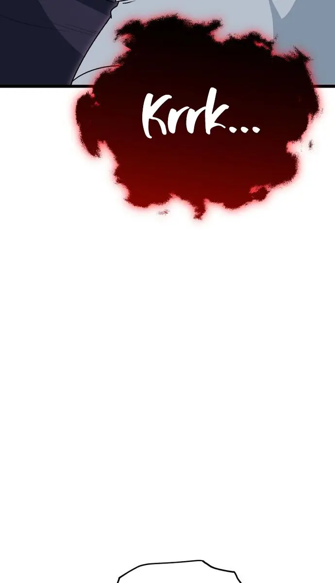 My Dad Is Too Strong Chapter 99 Page 21