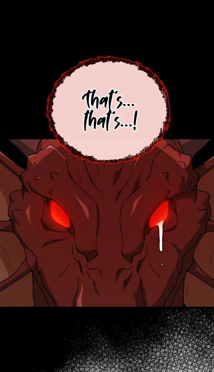 My Dad Is Too Strong Chapter 99 Page 46