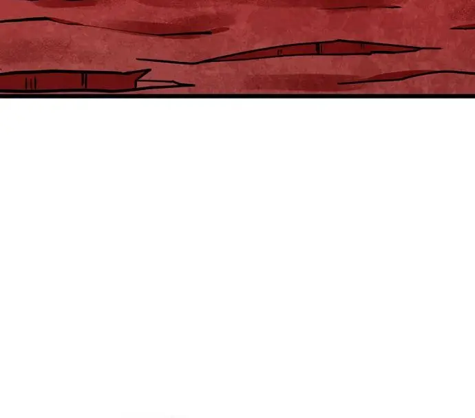 My Dad Is Too Strong Chapter 99 Page 62