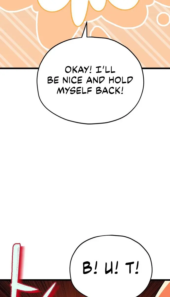 My Dad Is Too Strong Chapter 99 Page 79